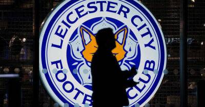 Leicester City could get unexpected summer transfer boost from rivals
