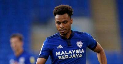 James Macatee - Josh Murphy - Levi Colwill - Huddersfield Town linked with transfer move for Cardiff City winger Josh Murphy - msn.com - Manchester -  Norwich -  Chelsea -  Ipswich -  Huddersfield -  Cardiff -  Cheltenham