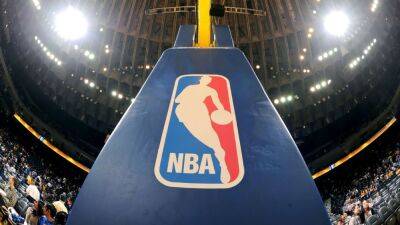 Sources - NBA salary cap for 2022-23 projected to increase to $123.6M