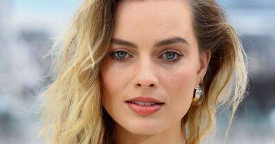 Margot Robbie’s Barbie movie: Release date, cast and everything we know so far