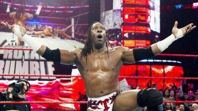 WWE Hall of Famer's makes shock admission regarding in-ring return