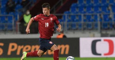 West Ham - Simon Rolfes - Arsenal and West Ham miss out on teenage target as he completes Bundesliga move - msn.com - Czech Republic -  Prague