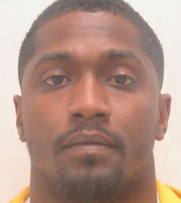 DaVonte’ Neal, former Arizona DB turned assistant coach, arrested for first-degree murder