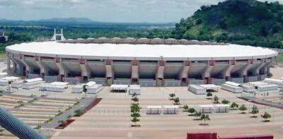 Players, organisers disagree over ‘unpaid’ prizes - guardian.ng - Nigeria -  Abuja