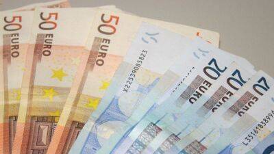 El Banco de España indica cuánto dinero se puede guardar en casa