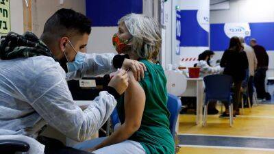 COVID en España, en directo | Variante XT, mascarillas, vacunas, cepas... | Última hora hoy