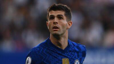 Liverpool eye Chelsea’s Christian Pulisic as perfect replacement for Bayern Munich-bound Sadio Mane – Paper Round
