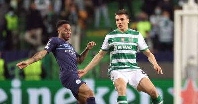 Ruben Neves - Ruben Amorim - Wolves target with better passing and tackling numbers than Neves now set to move this summer - msn.com - Portugal