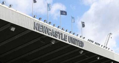 Newcastle told to sign ‘fantastic’ Ivan Toney