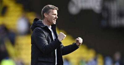 Sky Sports man hints 'top player' is on 'Orta's list to be recruited' at Leeds - msn.com - county Lewis -  Huddersfield - county O'Brien