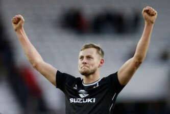 “Ticks a lot of boxes” – Sheffield United weigh up move for League One defender: The verdict