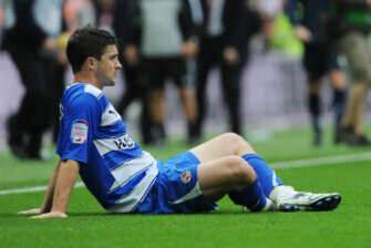 “More romantic than it is beneficial” – Reading set sights on Southampton player this summer: The verdict