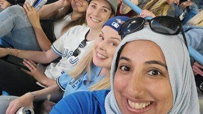 Joy Drop: June is filled with Pride and joy! - cbc.ca - county White