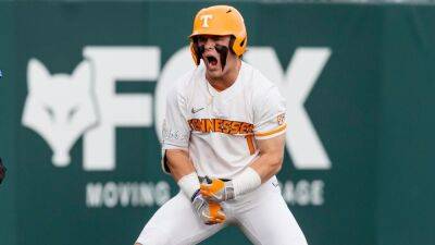 2022 College World Series roundtable: Bracket breakdown, teams to watch, favorite matchups