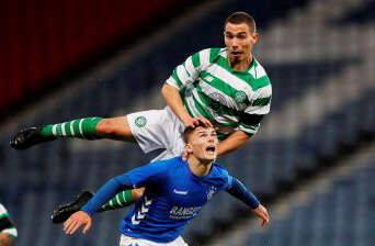 Carlisle United - Rangers’ stance revealed as further EFL transfer interest emerges in 20-y/o - msn.com