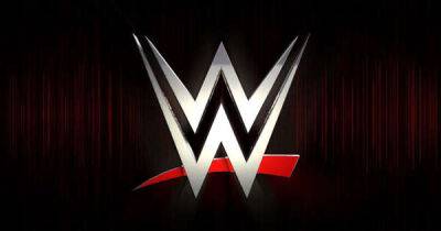 Johnny Gargano has 'open door' back to WWE and could return soon