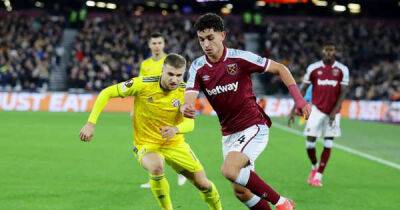 Phil Hay: Leeds United now want 'stand out' striker after Kristensen; Orta's not waiting around