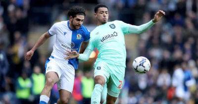 Tyrell Malacia - Door open for Leicester City move as club chief waits for transfer answer - msn.com - Manchester -  Leicester