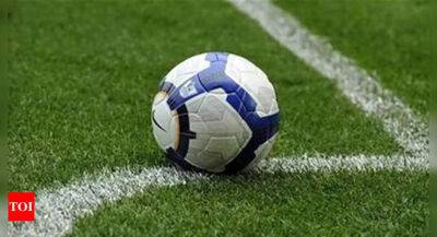 East Bengal, Emami Group close to reaching an agreement - timesofindia.indiatimes.com