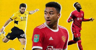 The 13 biggest free agents this summer and which club will sign them
