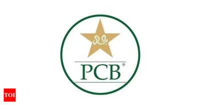 Pakistan players to get separate Test and limited overs contracts