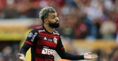 Wolves may "take a punt" on signing "decisive" £23.4m-rated ace, Lage would be buzzing - opinion - msn.com - Brazil -  Santos