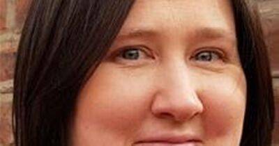 Trafford's £160k 'levelling up' cash will be used to improve 'design of homes, streets and town centres' - manchestereveningnews.co.uk