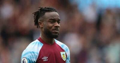 Moyes gets green light for “electric” £17.5m West Ham signing, imagine him & Danjuma - opinion