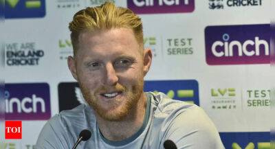 India vs England, 5th Test: Change in opposition doesn't change our approach, says Ben Stokes