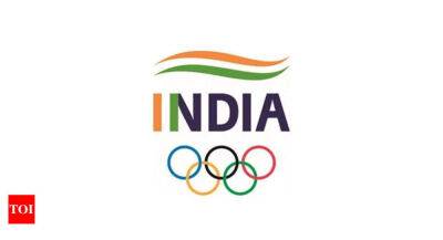 IOA seeks entry for six more participants in CWG