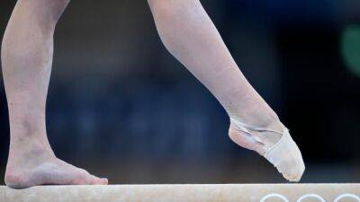 Prominent Canadian lawyer to lead review of Gymnastics Canada in wake of abuse allegations - cbc.ca - Russia - Canada