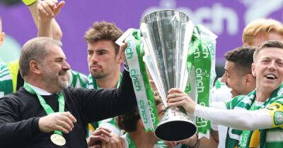 Opinion: Results don't matter in upcoming Celtic fixtures
