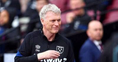David Moyes - Jarrod Bowen - “Next step…": £8.4m WHU target drops huge update that will leave supporters buzzing – opinion - msn.com - France - county Clermont