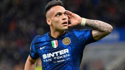 Paulo Dybala - Gonzalo Higuain - Nahuel Molina - Diego Armando Maradona - Rosario Central - Los argentinos conquistan la Serie A - AS Argentina - en.as.com - Argentina