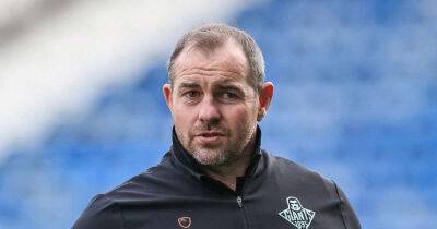 Ian Watson - Huddersfield win shows how serious they are about Super League success - msn.com