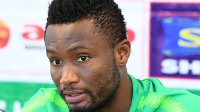 Mikel’s Back2Base talent hunt programme begins June 9