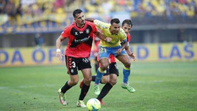 La guerra de los mundos - en.as.com