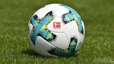 Sevilla Top Leadership To Visit Bengaluru United As Part Of Expansion Plans In India - sports.ndtv.com - Spain - India