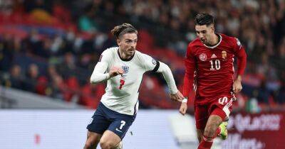 How to watch Hungary vs England on TV: Channel, live stream and kick-off time