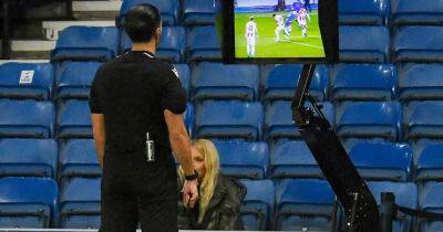 Edinburgh amateur sides to play in Scottish VAR training tournament - msn.com - Germany - Italy - Scotland