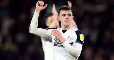 Orta could unearth the new £103m-rated talent as Leeds now plot bid for "dream" target - opinion