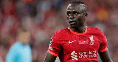 Sadio Mane has made no contract demands to Liverpool and prefers to leave this summer - msn.com - Senegal - county Southampton - Benin