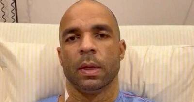 Chelsea Champions League winner undergoes heart bypass surgery aged just 39