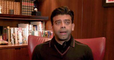 Steven Gerrard - Michael Beale - Michael Beale has Queen's Park Rangers starry-eyed as 'spectacular coach' blows chairman away - dailyrecord.co.uk