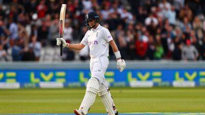 England vs New Zealand, 1st Test, Day 4 Live Score Updates: Joe Root Key As England Look To Win Series Opener