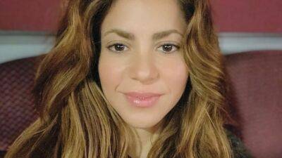 La hermana de Shakira cuenta cómo se encuentra la artista tras la ruptura - Tikitakas