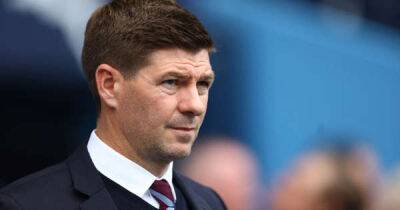 "Will excite Villa fans" - Journalist suggests AVFC swoop for 436-goal star is now "realistic"