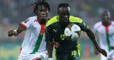 Issa Kabore - 'Slow let down' - Nottingham Forest transfer interest reveal creates Djed Spence split - msn.com - Manchester -  Man