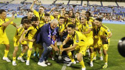 TheGrefg se impone a DjMaRiiO en la tanda de penaltis - en.as.com