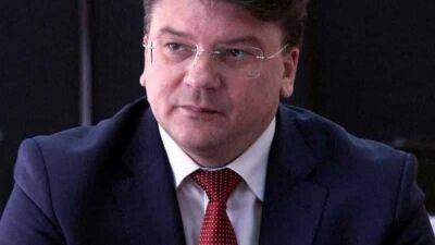 100 Days of the War - Memories, Impressions and Reflections - en.interfax.com.ua - Ukraine - Poland